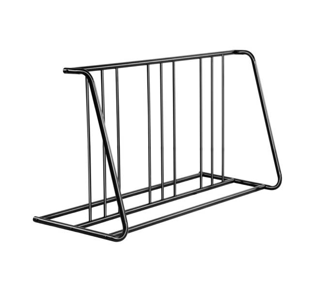 Dviračių stovas 3 colių padangų pločiui0