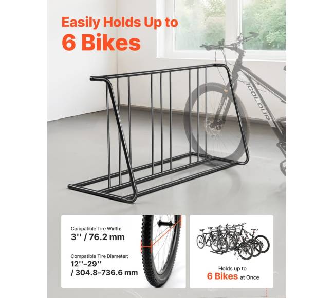 Dviračių stovas 3 colių padangų pločiui1