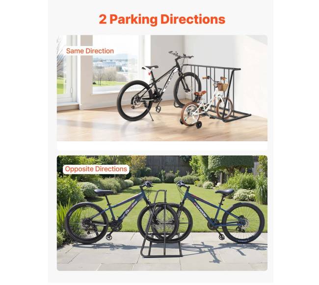 Dviračių stovas 3 colių padangų pločiui2