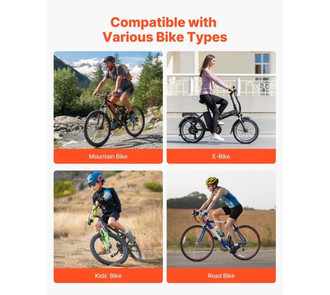 Dviračių stovas 3 colių padangų pločiui3