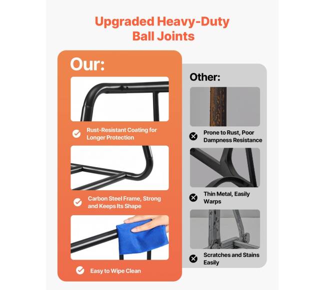 Dviračių stovas 3 colių padangų pločiui4