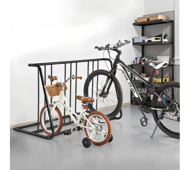 Dviračių stovas 3 colių padangų pločiui7