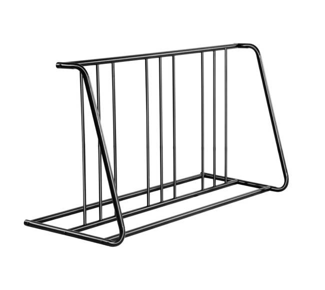 Dviračių stovas 3 colių padangų pločiui8