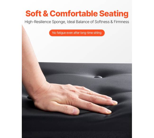 Duetas pianino suolelis su saugykla4