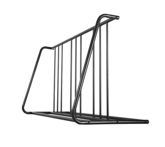 Dviračių stovas 3 colių padangų pločiui9