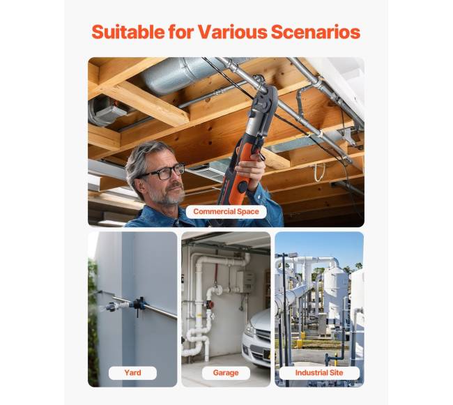 V15 presavimo žandikaulis 15 mm V tipo5