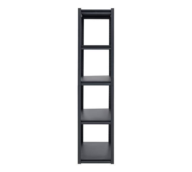 Laikymo lentynos 5 aukštų garažo lentyna10