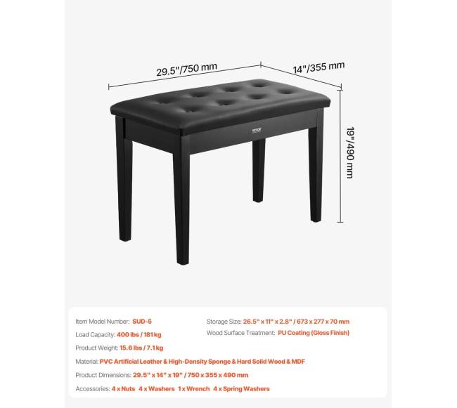 Duetas pianino suolelis su saugykla6