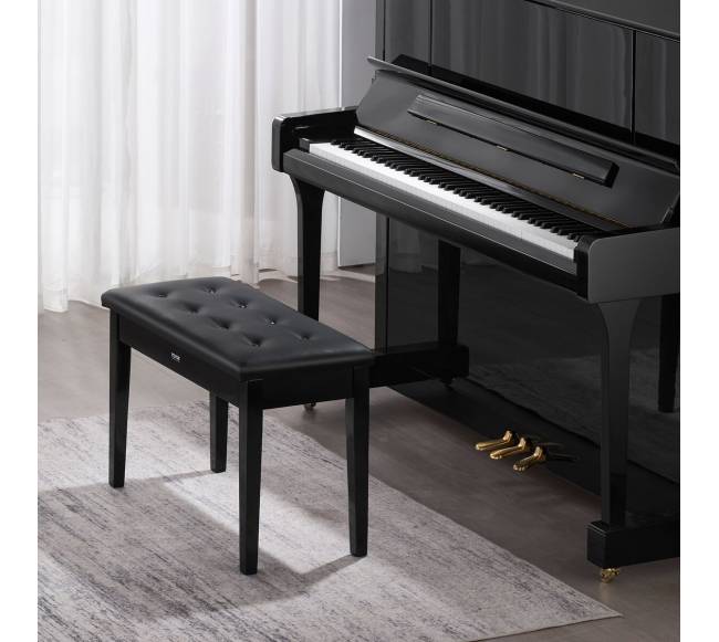 Duetas pianino suolelis su saugykla7