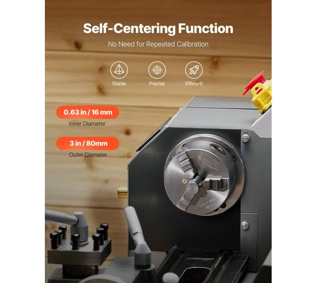 80 mm 3-žandikaulinis savaime centro sekraftas2