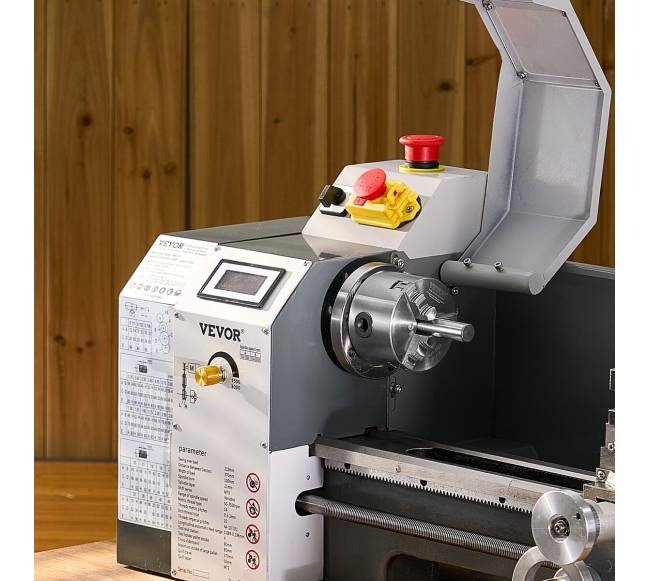 80 mm 3-žandikaulinis savaime centro sekraftas7