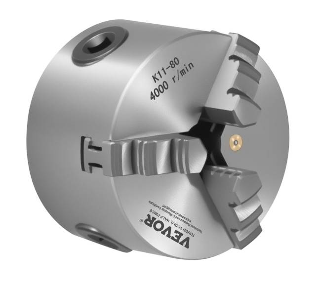 80 mm 3-žandikaulinis savaime centro sekraftas9