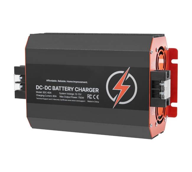 12V 60A akumuliatorių įkroviklis0