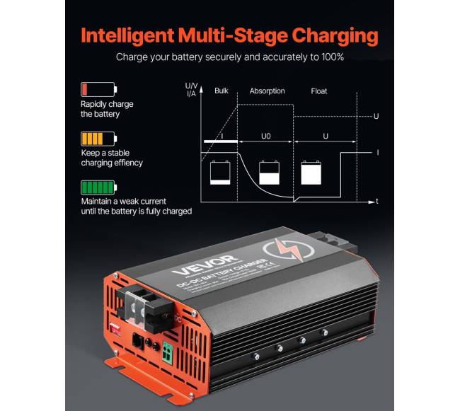 12V 60A akumuliatorių įkroviklis4