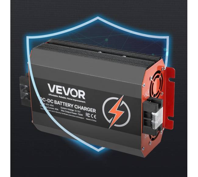 12V 60A akumuliatorių įkroviklis7