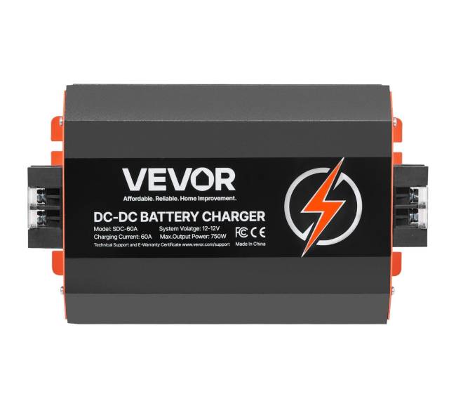 12V 60A akumuliatorių įkroviklis8