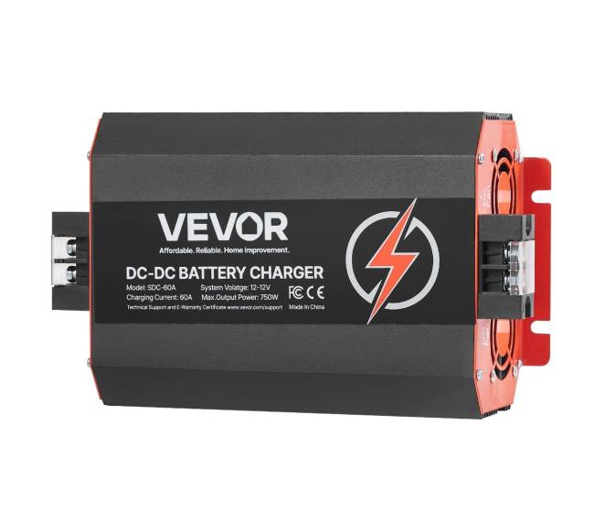 12V 60A akumuliatorių įkroviklis9