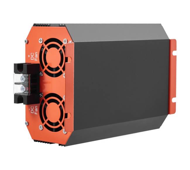 12V 60A akumuliatorių įkroviklis10