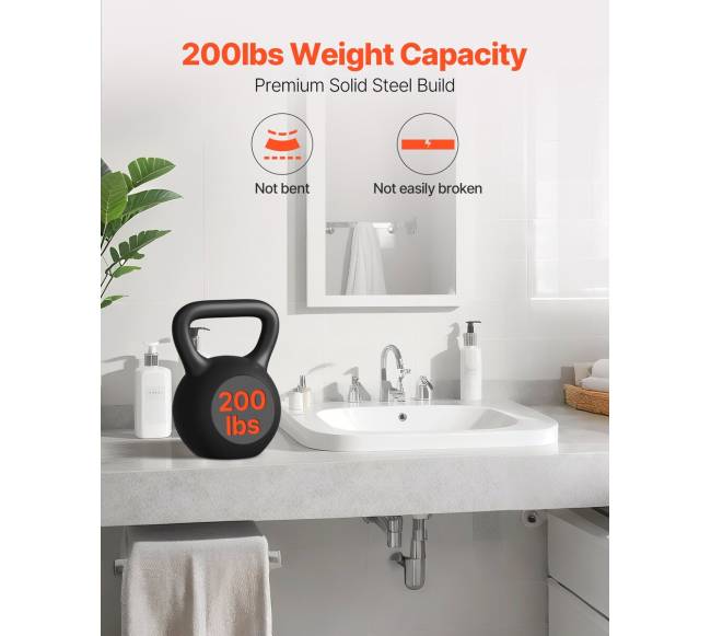 2 vnt. 45,7 cm plaukiojančios lentynų laikikliai2