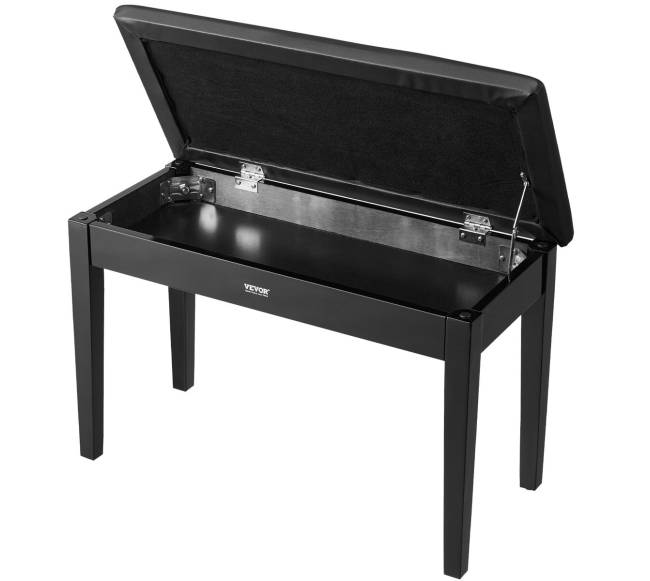 Duetas pianino suolelis su saugykla8