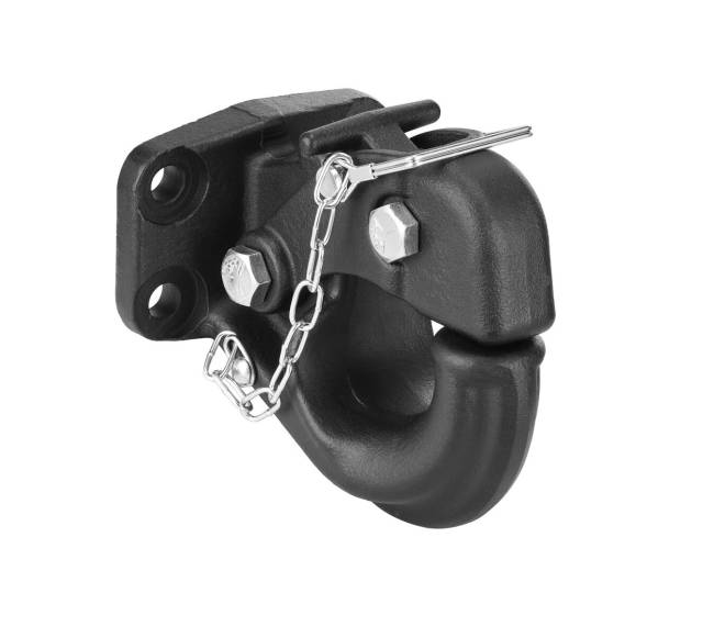 Pintle tipo vilkiko vilkimas su 2.5-3 cm kilpa0