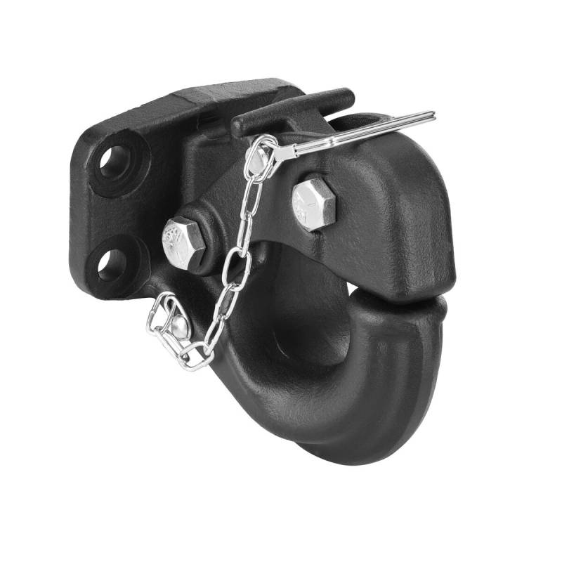 Pintle tipo vilkiko vilkimas su 2.5-3 cm kilpa0