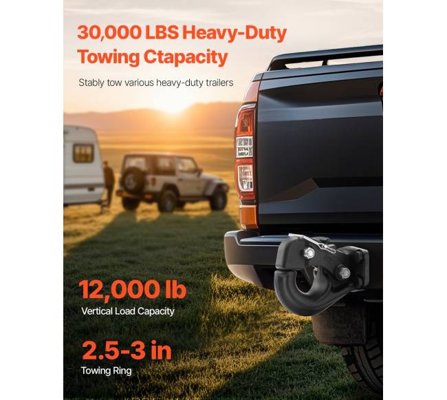 Pintle tipo vilkiko vilkimas su 2.5-3 cm kilpa1