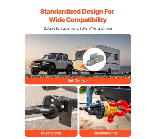 Pintle tipo vilkiko vilkimas su 2.5-3 cm kilpa4