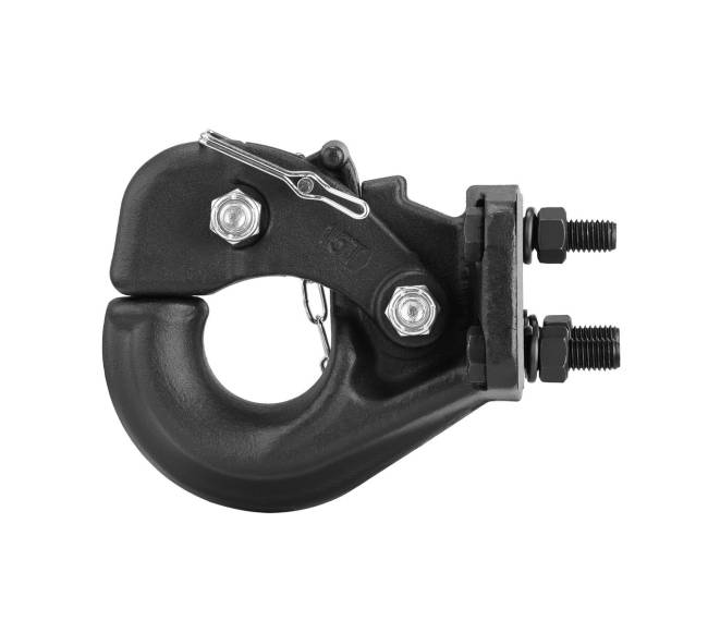 Pintle tipo vilkiko vilkimas su 2.5-3 cm kilpa8