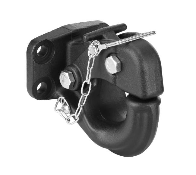 Pintle tipo vilkiko vilkimas su 2.5-3 cm kilpa9