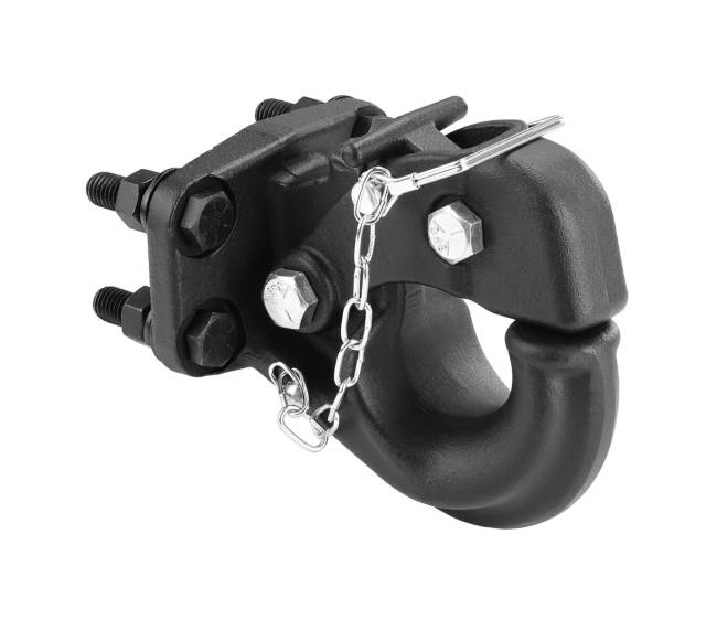 Pintle tipo vilkiko vilkimas su 2.5-3 cm kilpa10