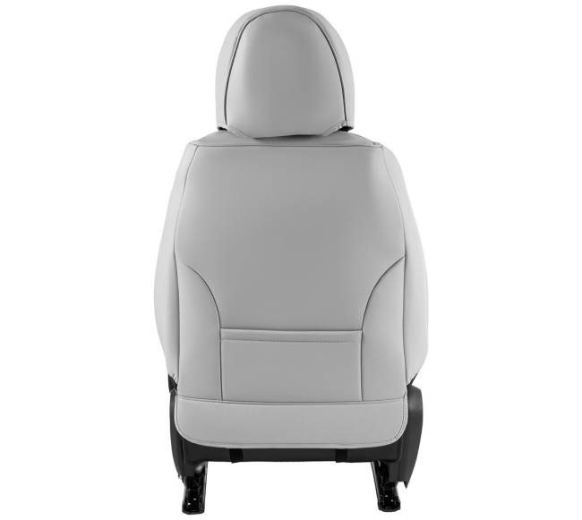 Automobilio sėdynių užvalkalai, 13 dalių komplektas8