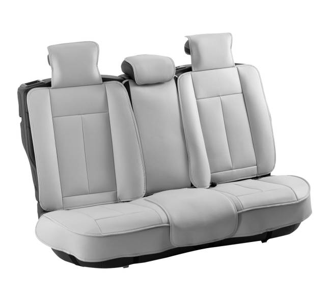 Automobilio sėdynių užvalkalai, 13 dalių komplektas9