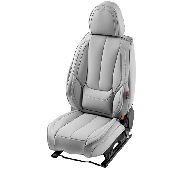 Automobilio sėdynių užvalkalai, 13 dalių komplektas10