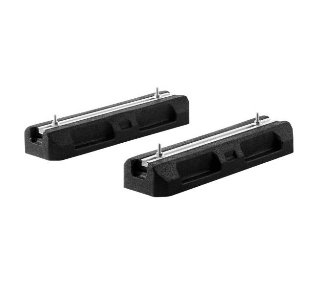 grindų montavimo komplektas 9000-36000 BTU AC0