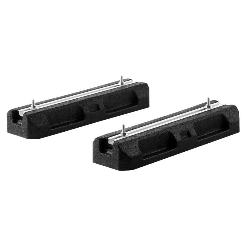 grindų montavimo komplektas 9000-36000 BTU AC0