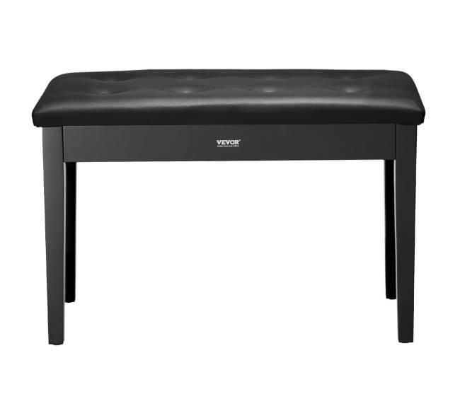 Duetas pianino suolelis su saugykla9