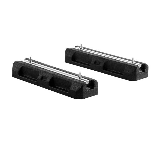 grindų montavimo komplektas 9000-36000 BTU AC10