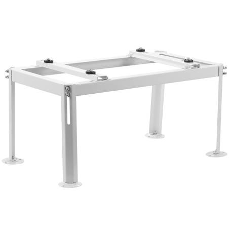 Reguliuojamas mini split stovas 200 kg apkrovai0