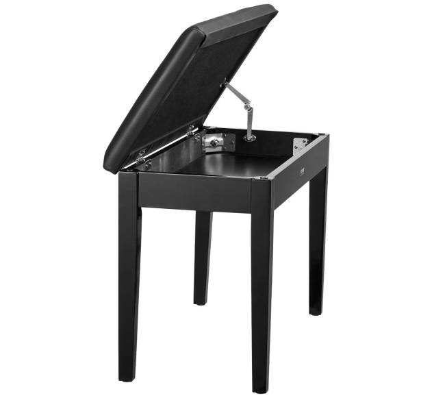 Duetas pianino suolelis su saugykla10