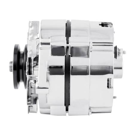 Automobilio alternatorius 1973-1974 Apollo, 1978-1979 Century0