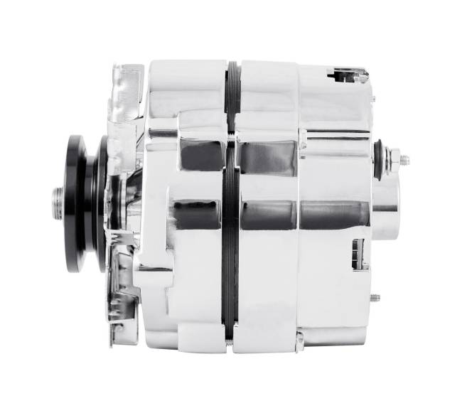 Automobilio alternatorius 1973-1974 Apollo, 1978-1979 Century9