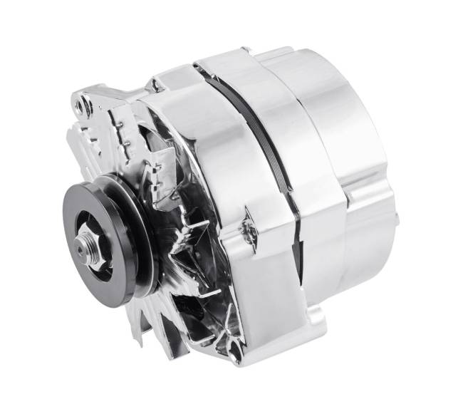 Automobilio alternatorius 1973-1974 Apollo, 1978-1979 Century10