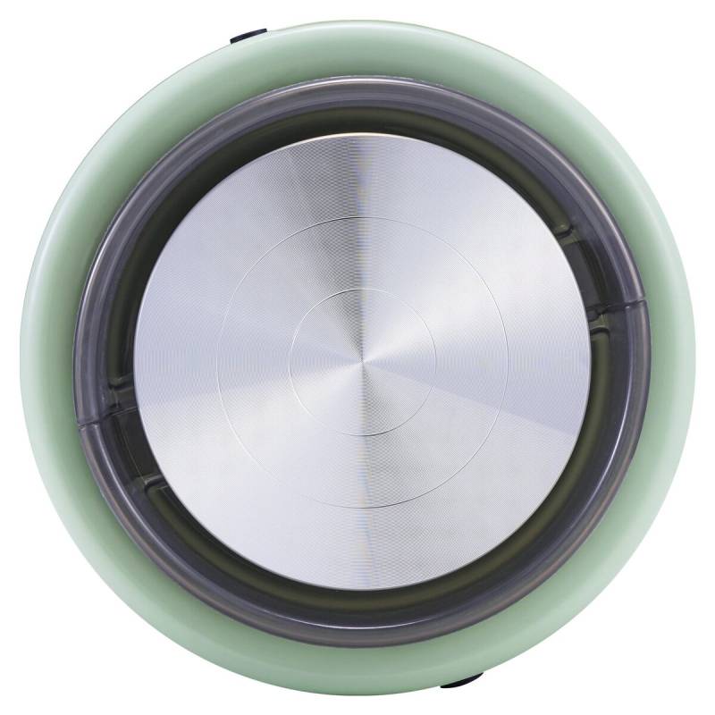 Elektrinė mini keramikos ratelis vaikams0