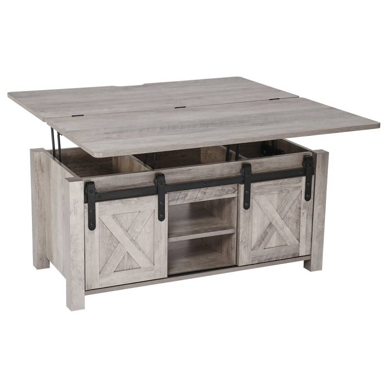 Pakeliama staliuka su slaptu skyriumi0