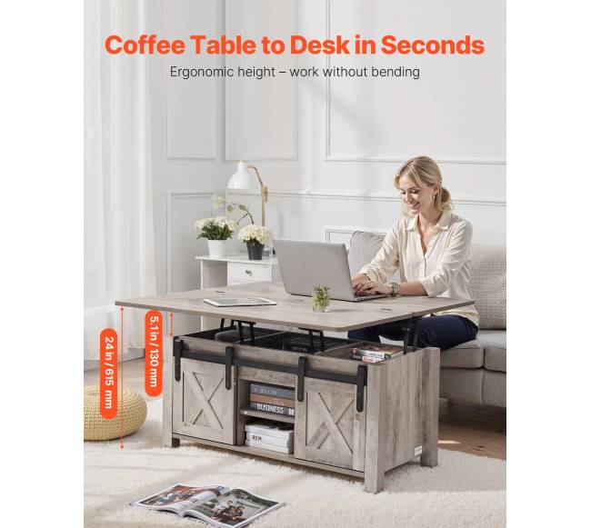 Pakeliama staliuka su slaptu skyriumi2