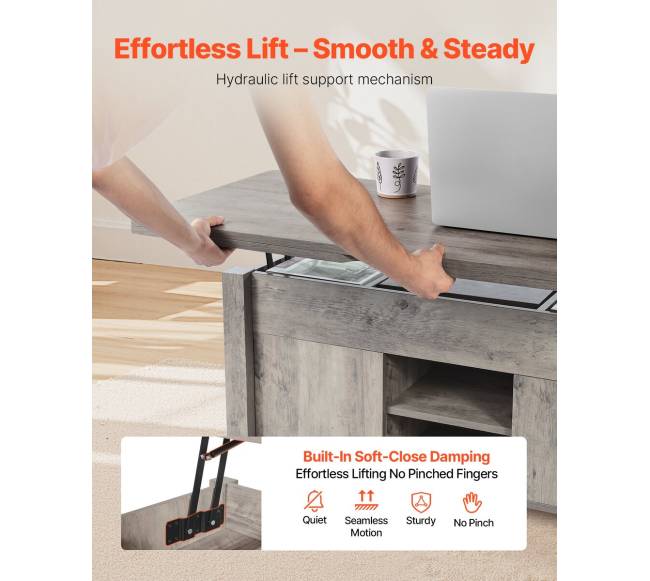 Pakeliama staliuka su slaptu skyriumi3