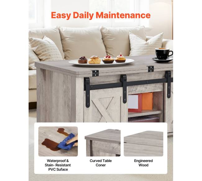 Pakeliama staliuka su slaptu skyriumi5