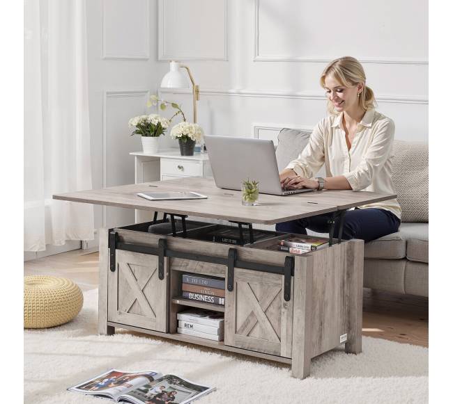 Pakeliama staliuka su slaptu skyriumi7