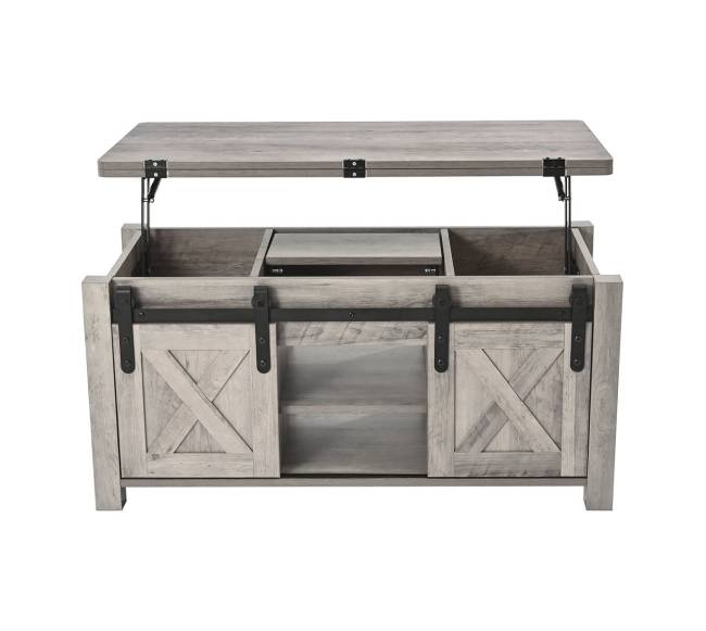 Pakeliama staliuka su slaptu skyriumi8